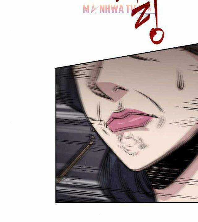 Ngã Lão Ma Thần Chapter 7 trang 51