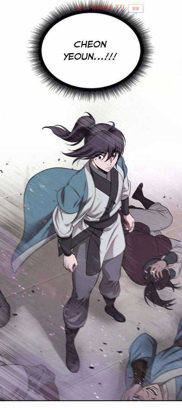 Ngã Lão Ma Thần Chapter 7 trang 56