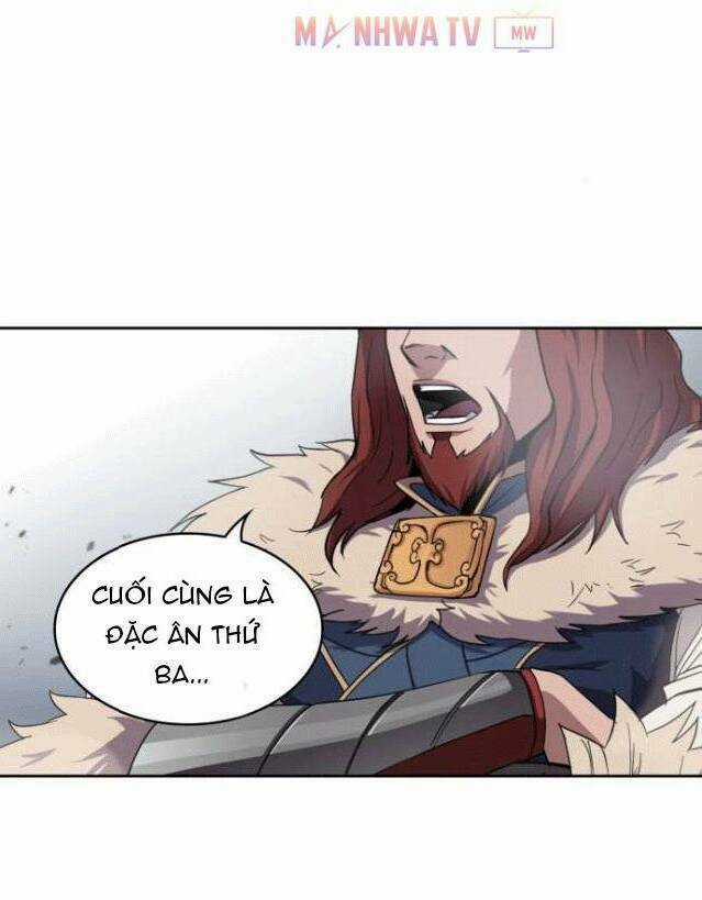 Ngã Lão Ma Thần Chapter 7 trang 6