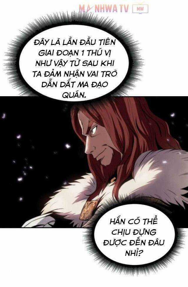 Ngã Lão Ma Thần Chapter 7 trang 68