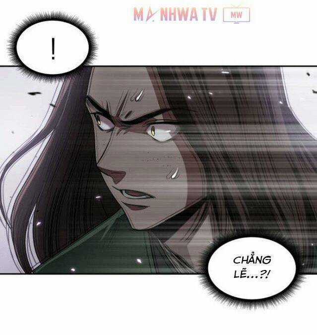 Ngã Lão Ma Thần Chapter 7 trang 72