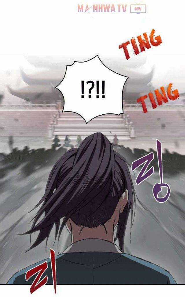 Ngã Lão Ma Thần Chapter 7 trang 75