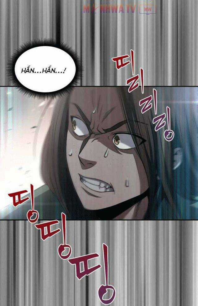 Ngã Lão Ma Thần Chapter 7 trang 77