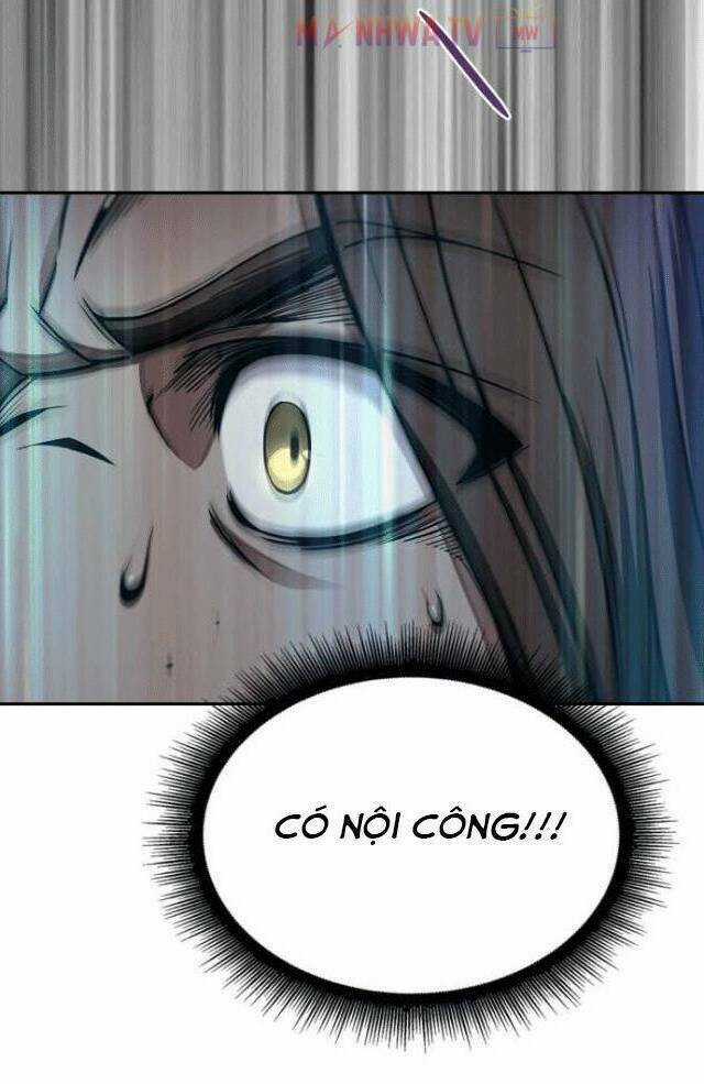 Ngã Lão Ma Thần Chapter 7 trang 78