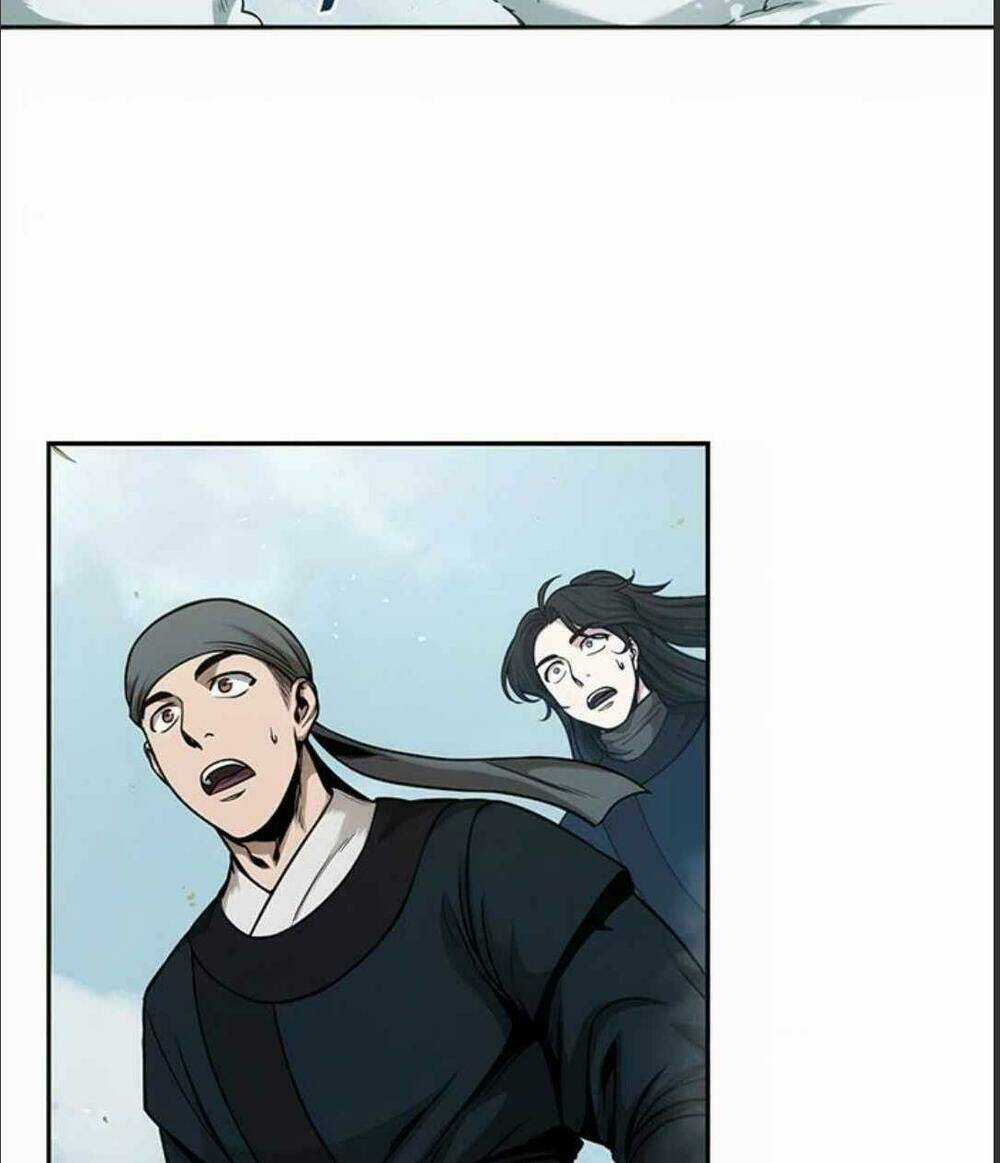 Ngã Lão Ma Thần Chapter 72 trang 13