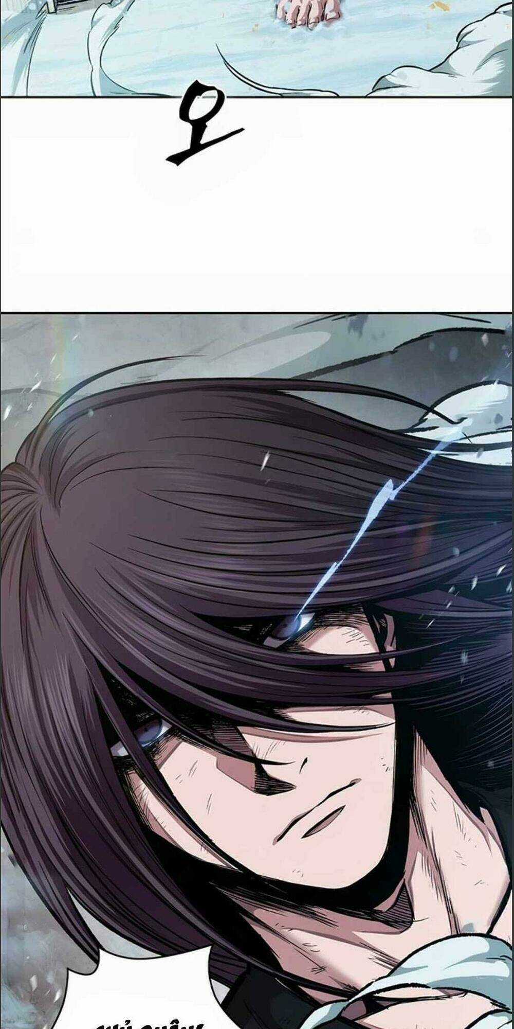 Ngã Lão Ma Thần Chapter 72 trang 16