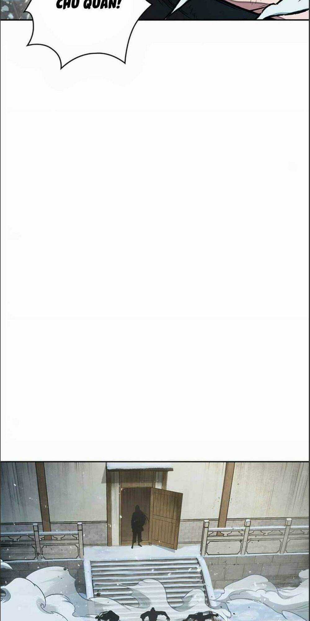 Ngã Lão Ma Thần Chapter 72 trang 17