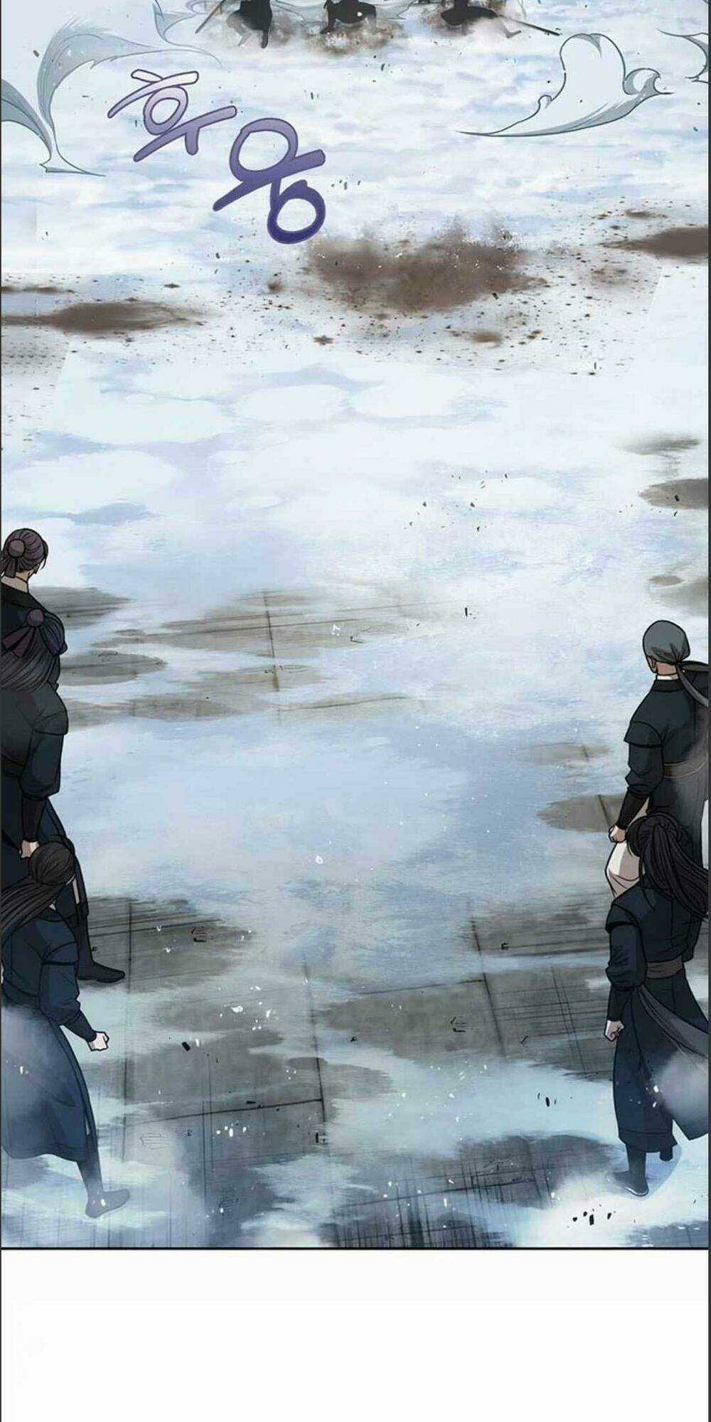 Ngã Lão Ma Thần Chapter 72 trang 18