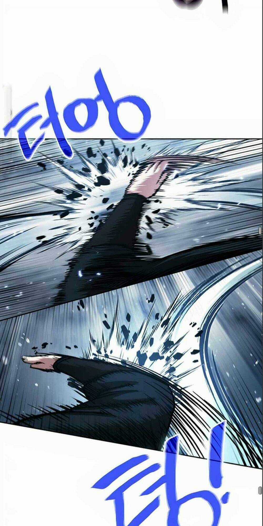 Ngã Lão Ma Thần Chapter 72 trang 28