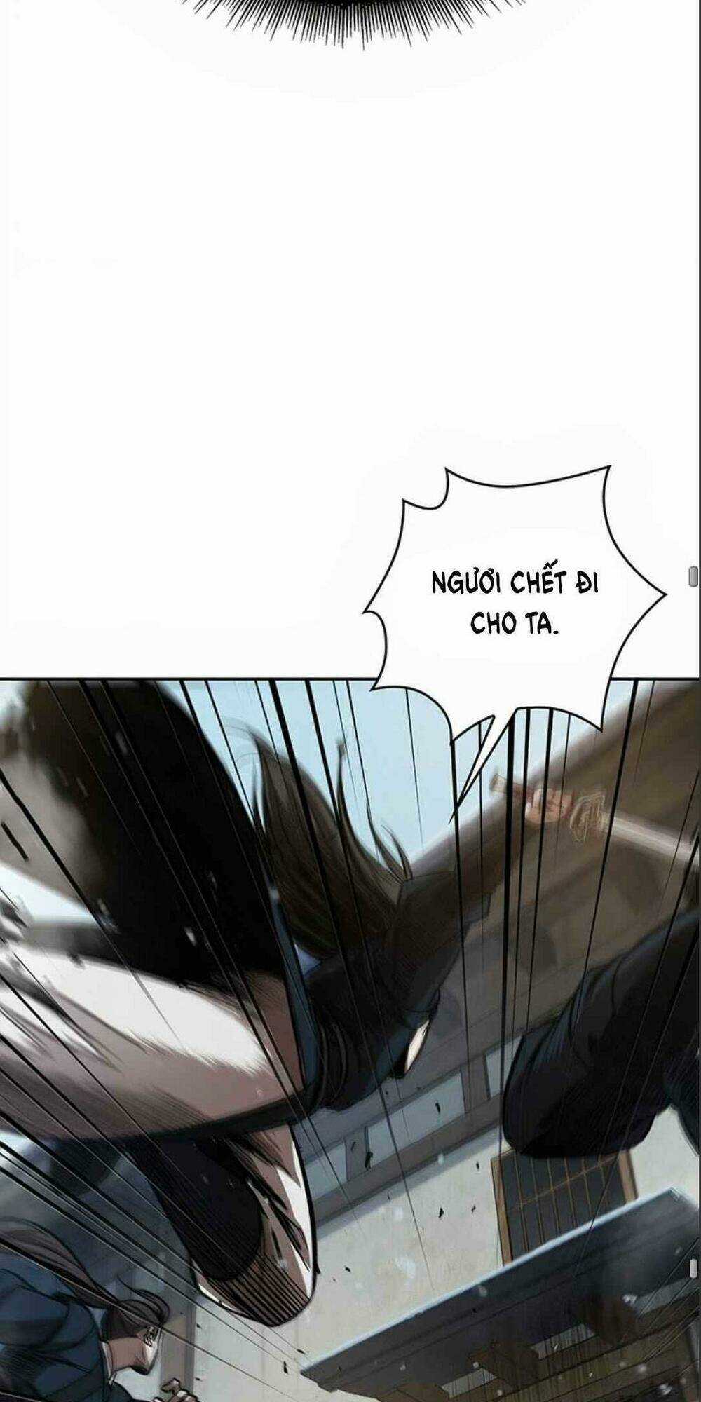 Ngã Lão Ma Thần Chapter 72 trang 30