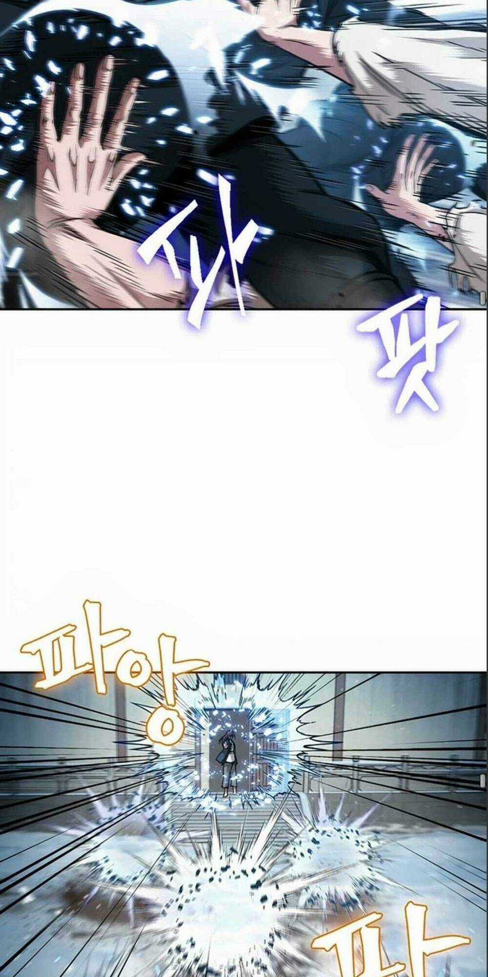 Ngã Lão Ma Thần Chapter 72 trang 33