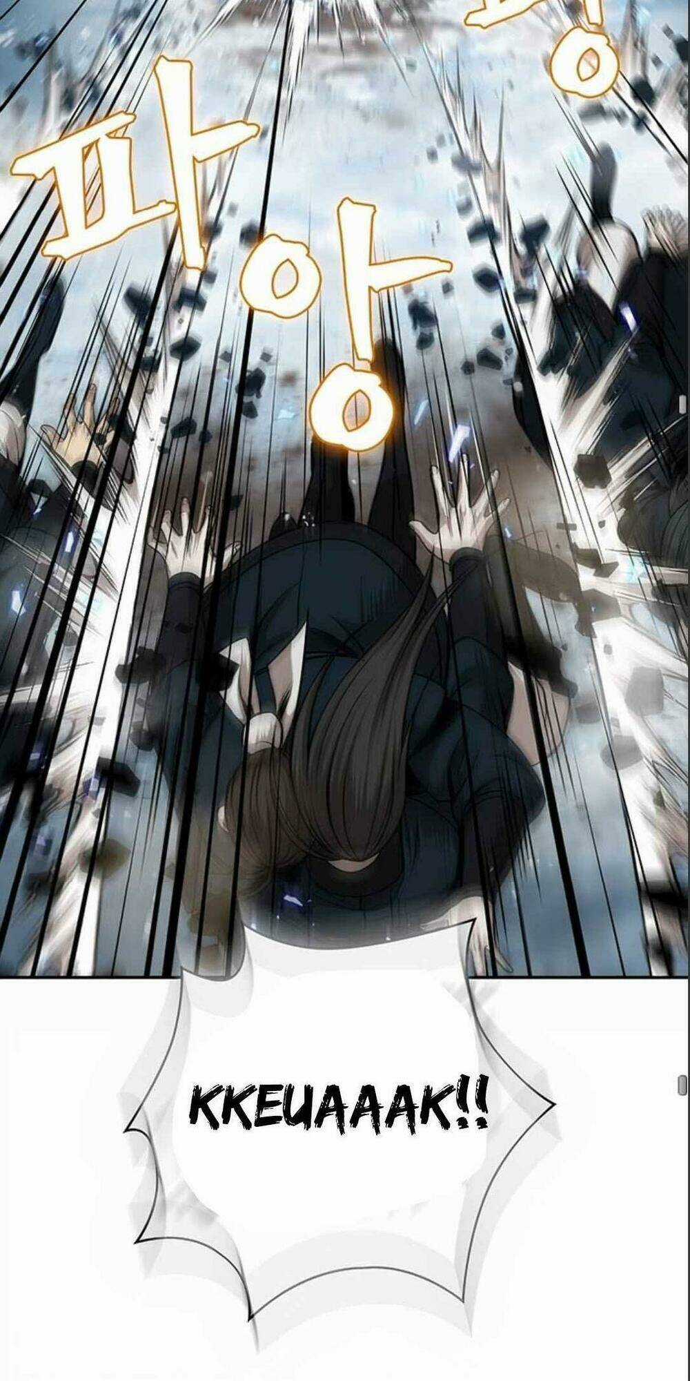 Ngã Lão Ma Thần Chapter 72 trang 34