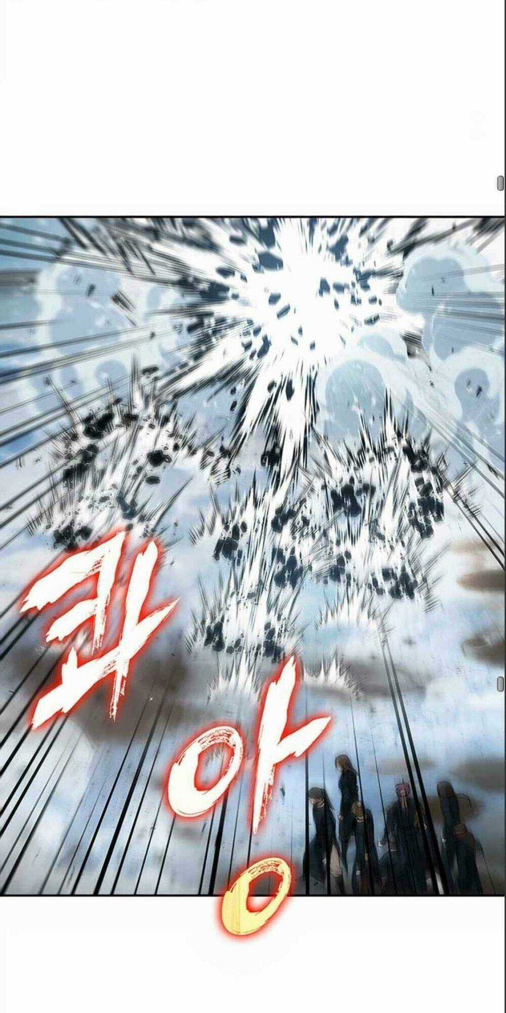 Ngã Lão Ma Thần Chapter 72 trang 35