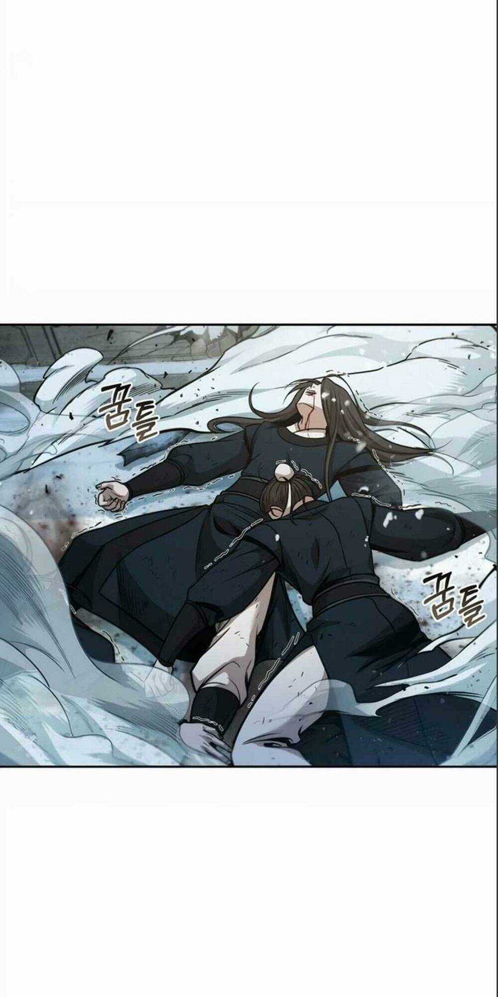 Ngã Lão Ma Thần Chapter 72 trang 36