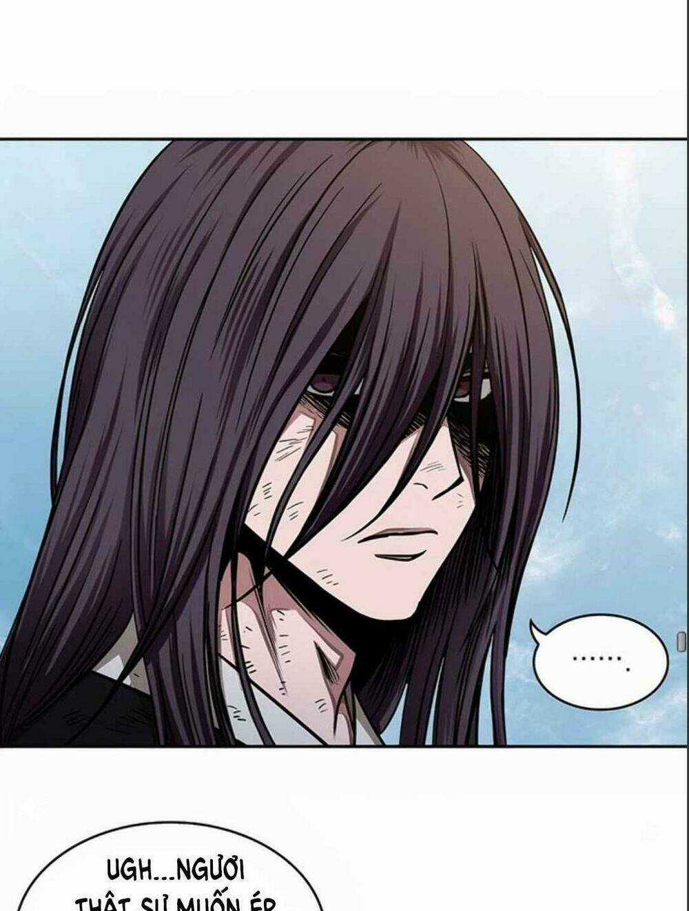 Ngã Lão Ma Thần Chapter 72 trang 40