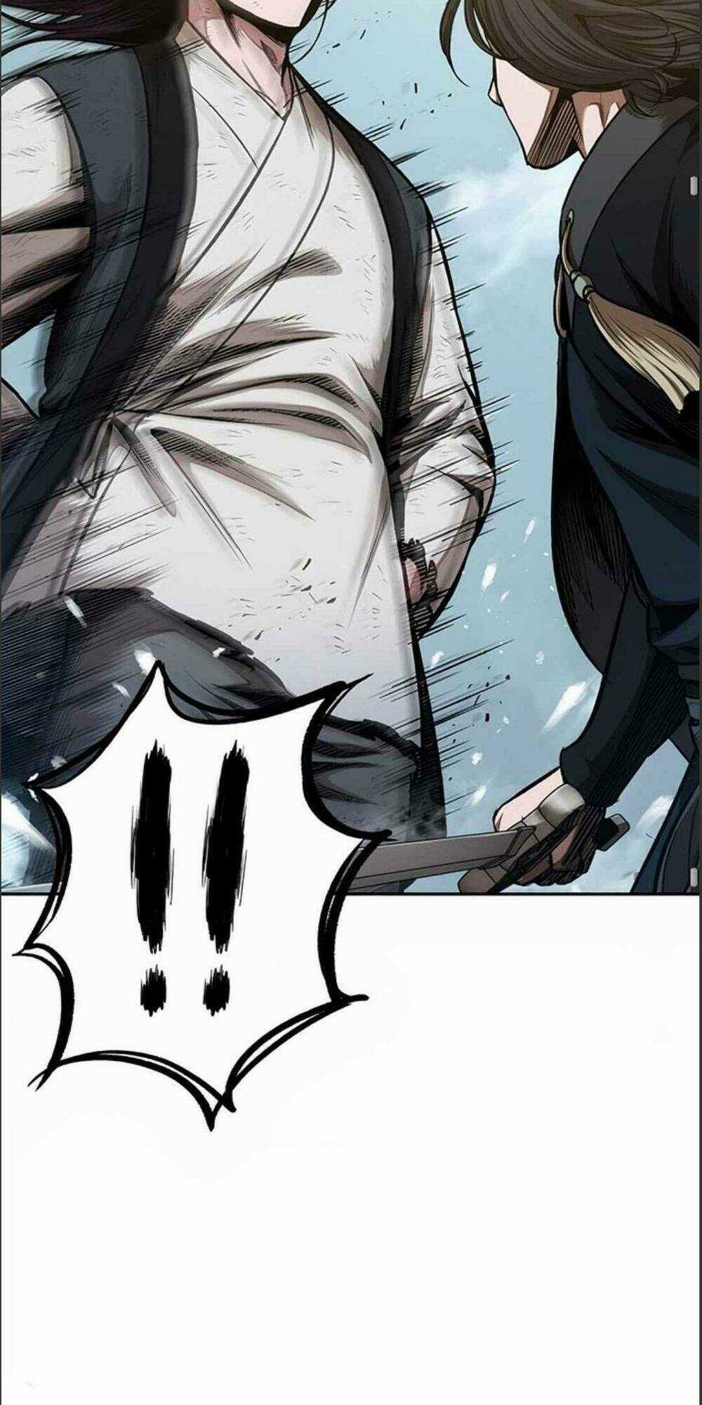 Ngã Lão Ma Thần Chapter 72 trang 42