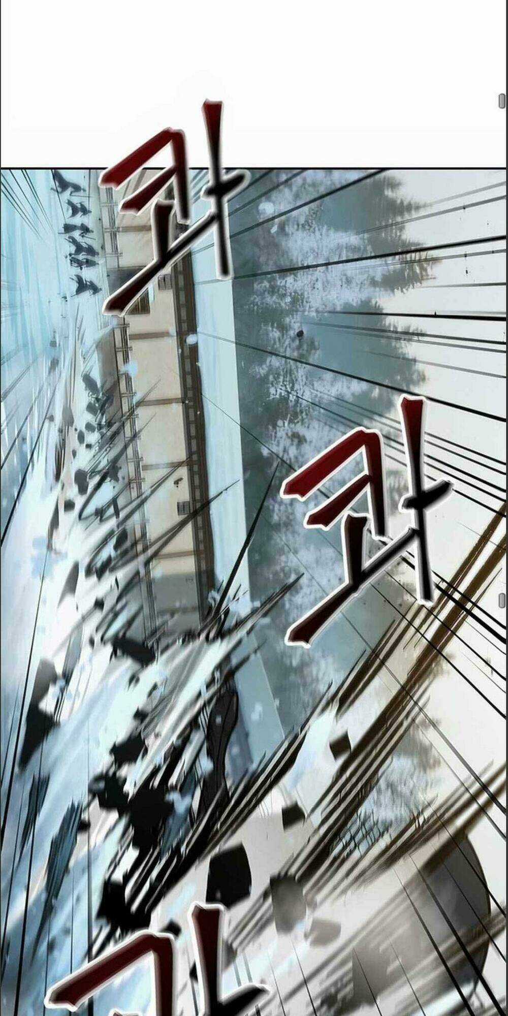 Ngã Lão Ma Thần Chapter 72 trang 44