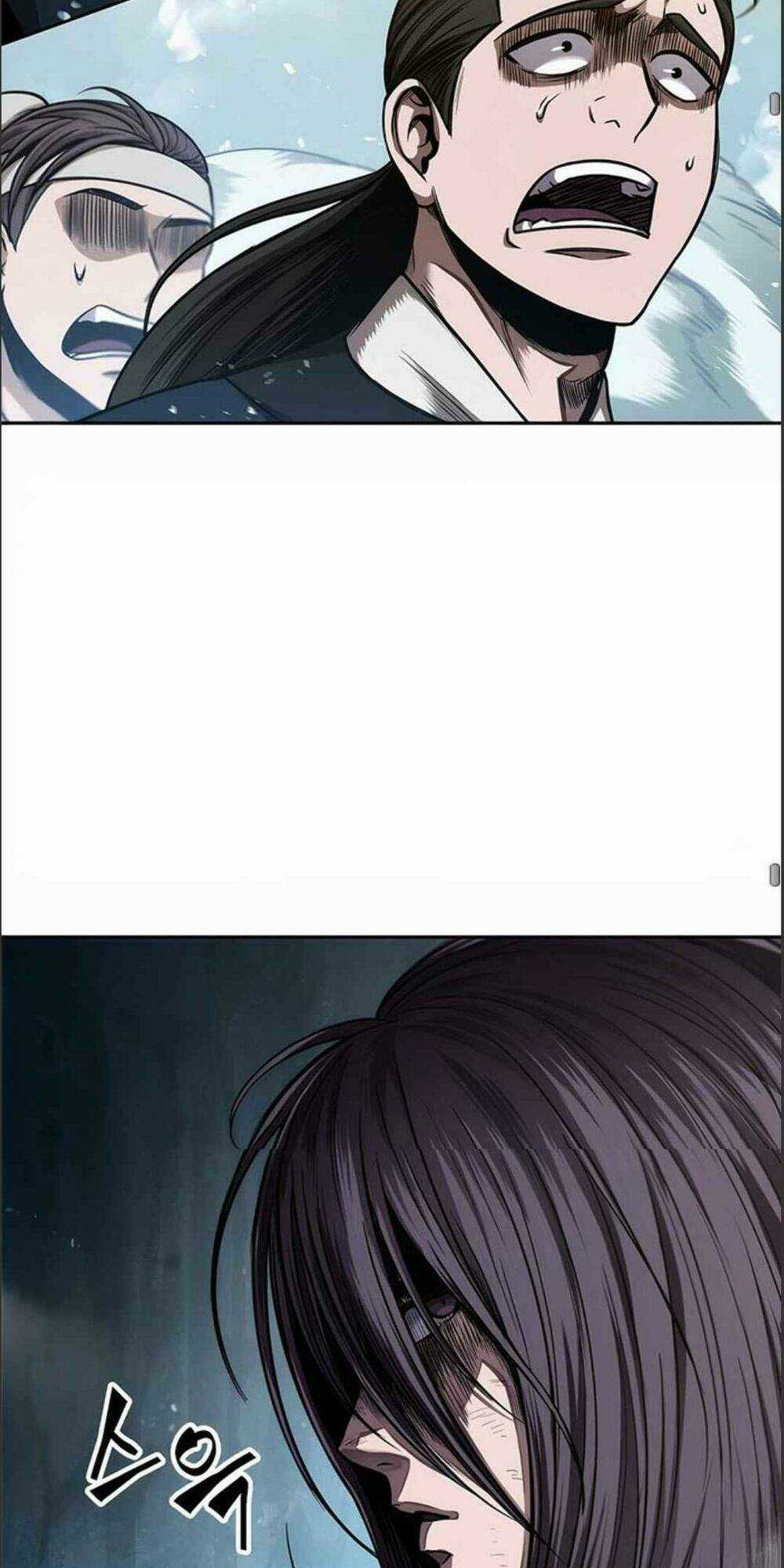 Ngã Lão Ma Thần Chapter 72 trang 46