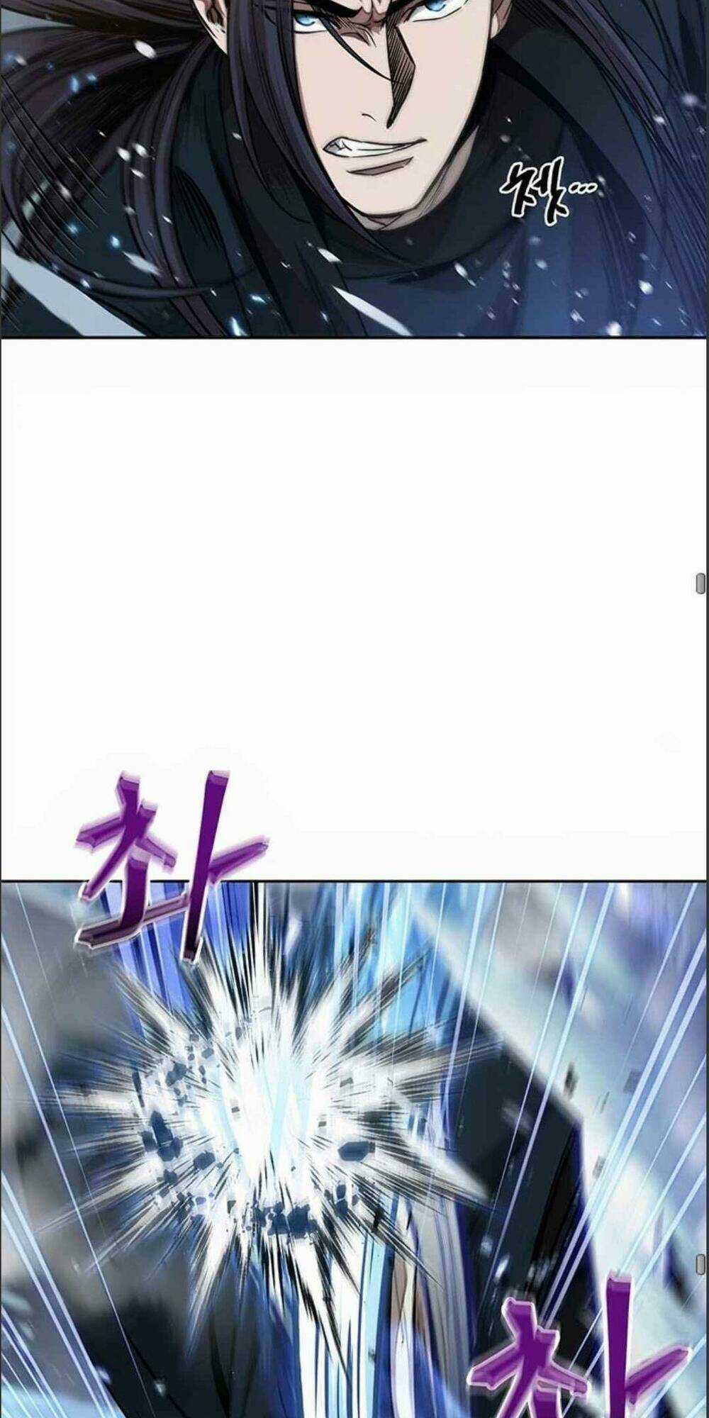 Ngã Lão Ma Thần Chapter 72 trang 49