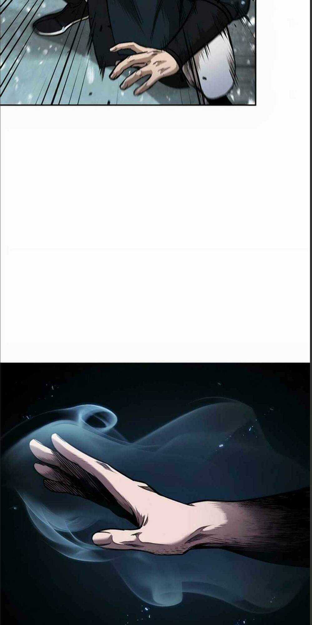 Ngã Lão Ma Thần Chapter 72 trang 5