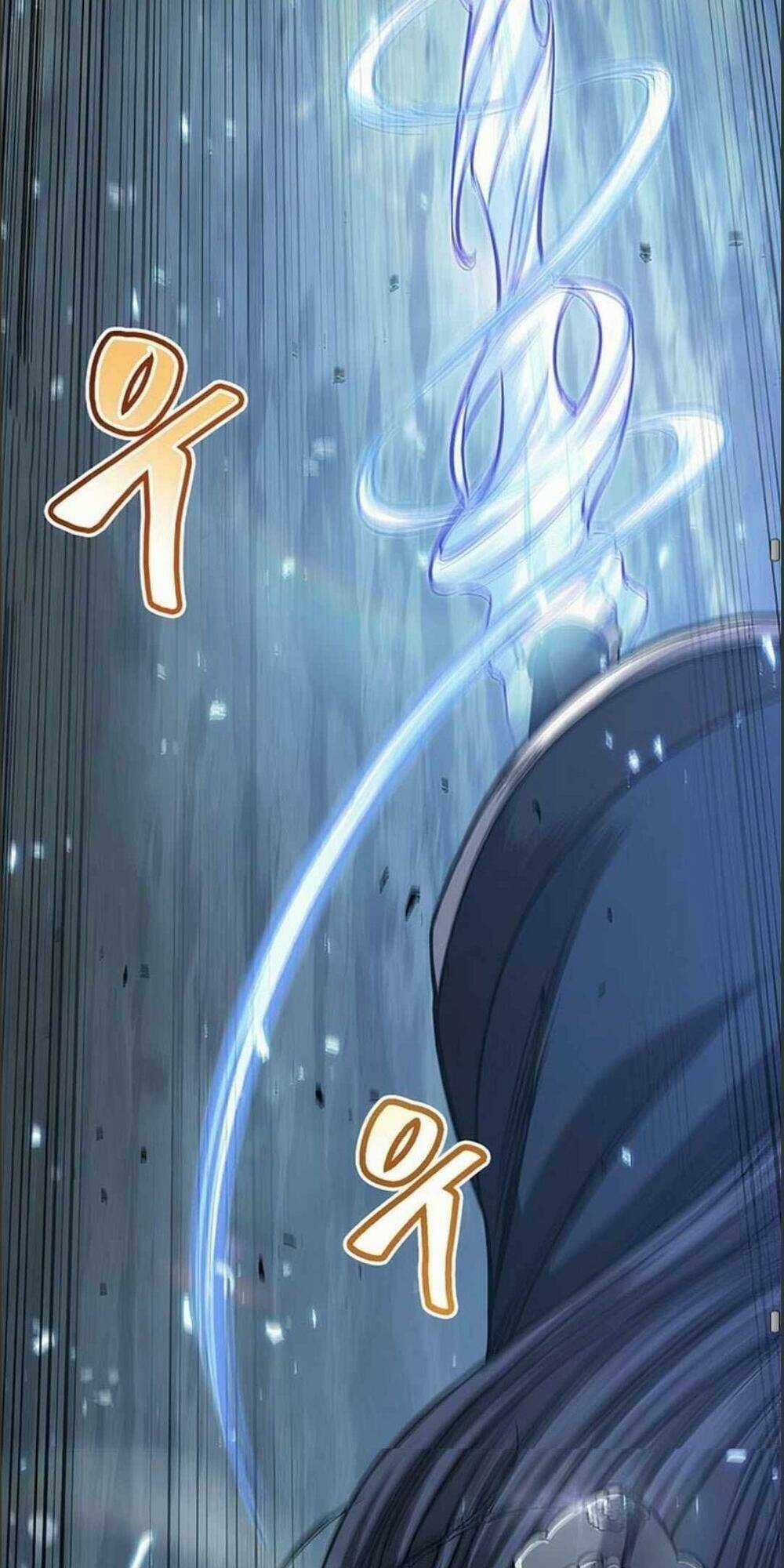 Ngã Lão Ma Thần Chapter 72 trang 52