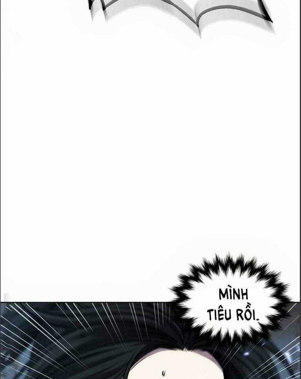 Ngã Lão Ma Thần Chapter 72 trang 54