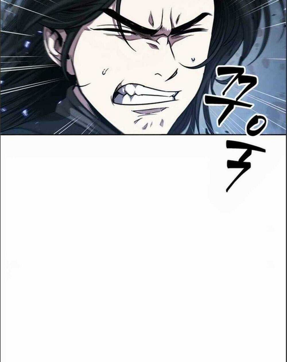 Ngã Lão Ma Thần Chapter 72 trang 55