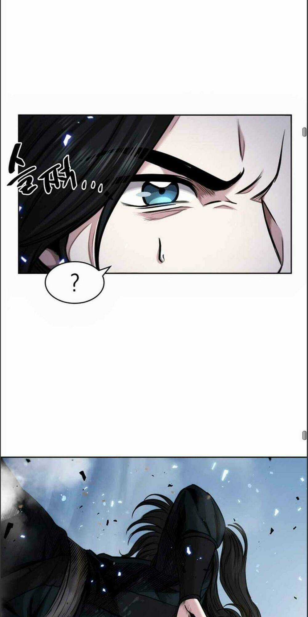 Ngã Lão Ma Thần Chapter 72 trang 56