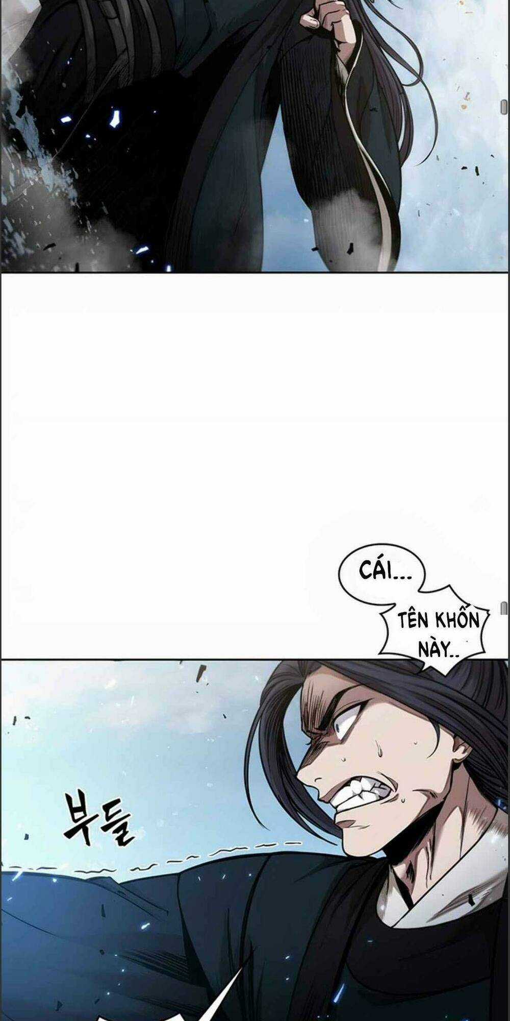 Ngã Lão Ma Thần Chapter 72 trang 58