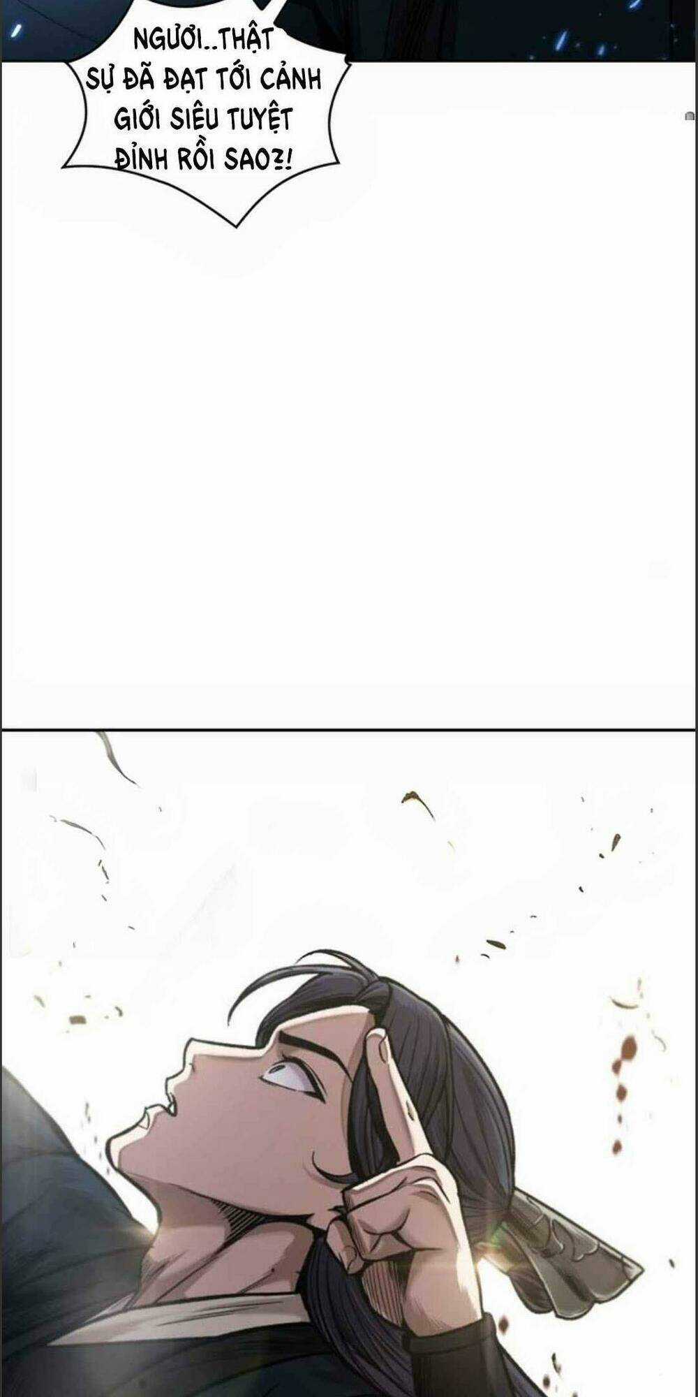 Ngã Lão Ma Thần Chapter 72 trang 59