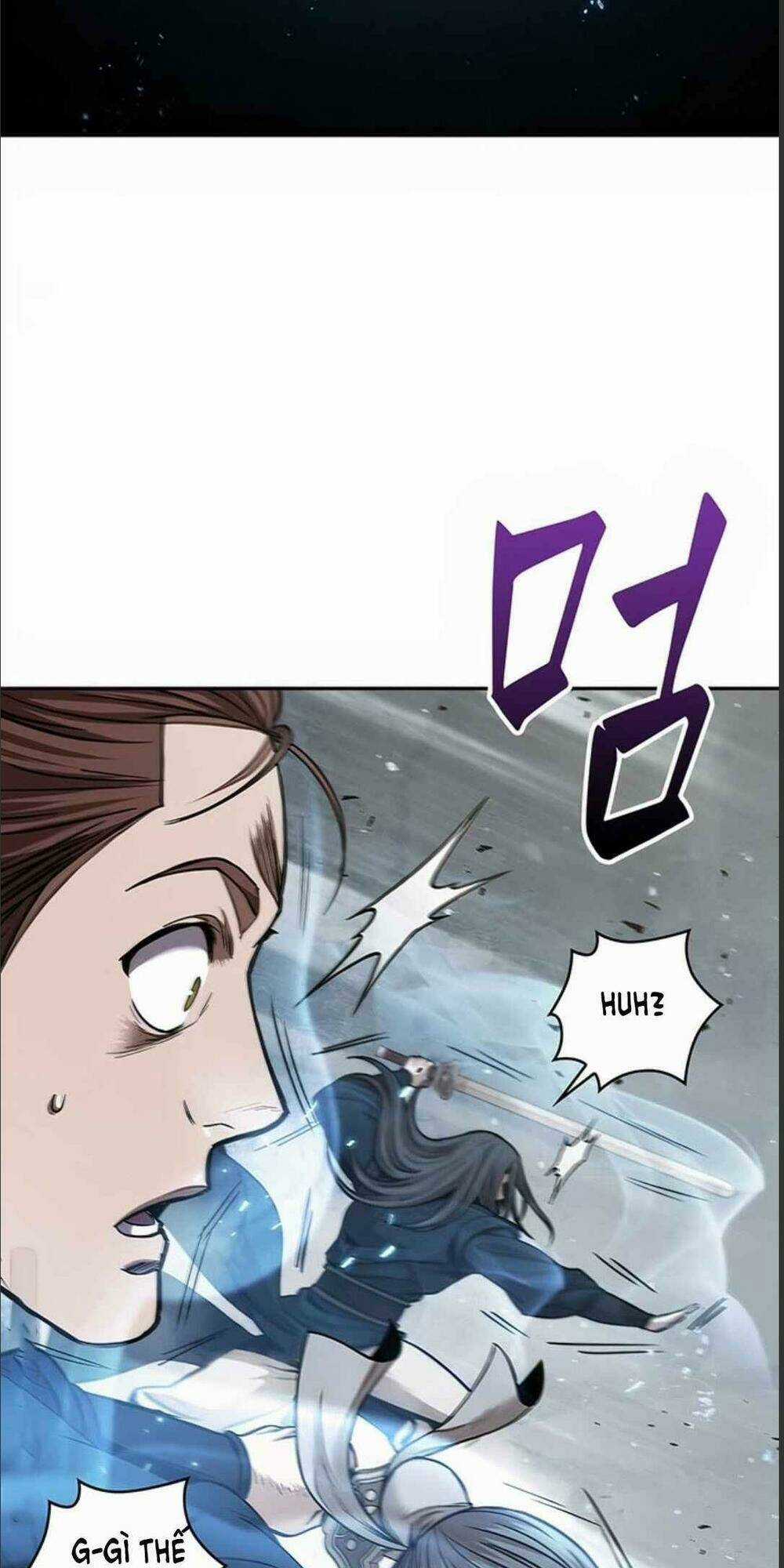 Ngã Lão Ma Thần Chapter 72 trang 6