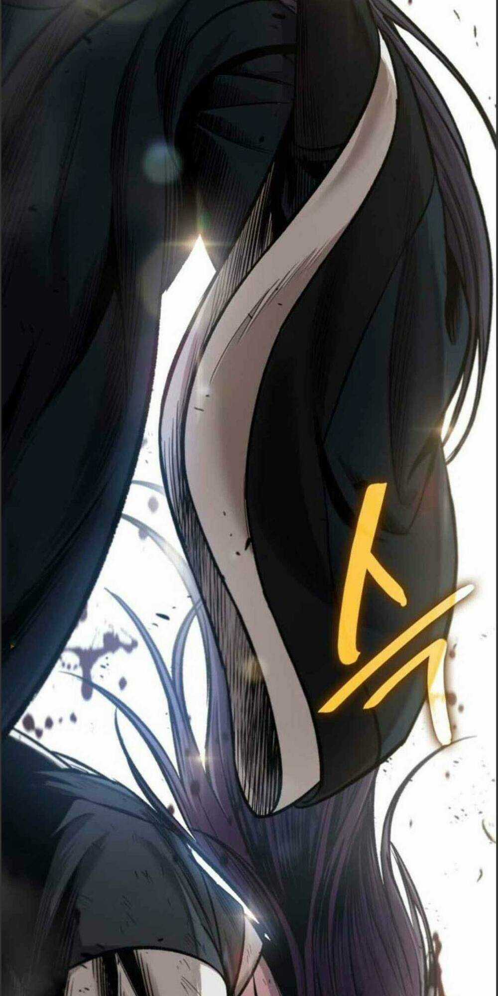 Ngã Lão Ma Thần Chapter 72 trang 60