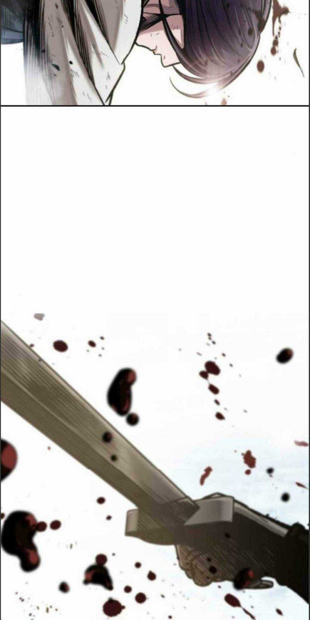 Ngã Lão Ma Thần Chapter 72 trang 61