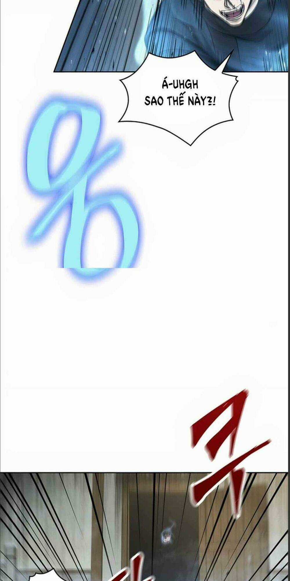 Ngã Lão Ma Thần Chapter 72 trang 9