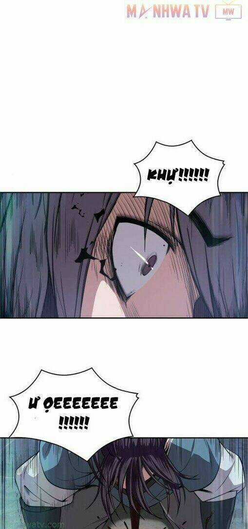 Ngã Lão Ma Thần Chapter 8 trang 32