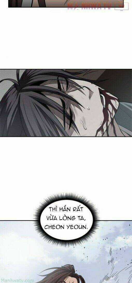 Ngã Lão Ma Thần Chapter 8 trang 66