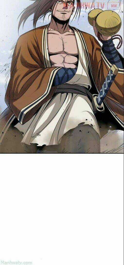 Ngã Lão Ma Thần Chapter 8 trang 67