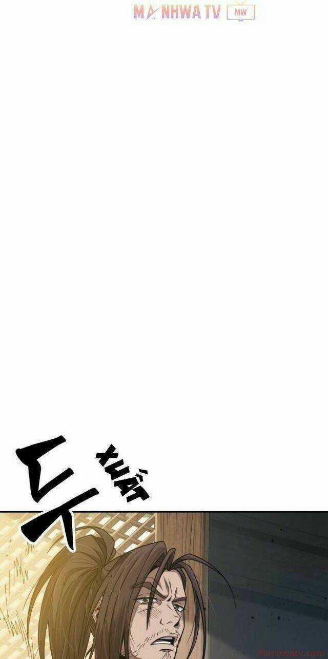 Ngã Lão Ma Thần Chapter 9 trang 26