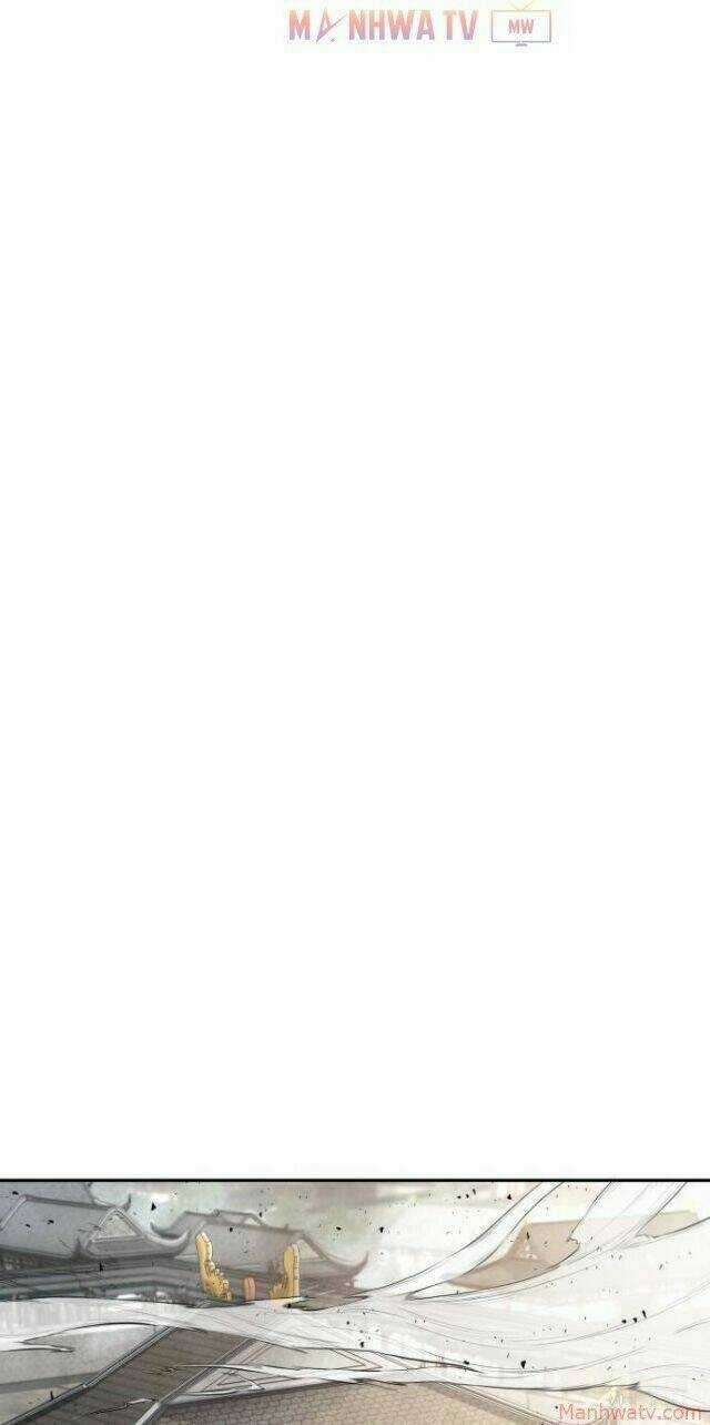 Ngã Lão Ma Thần Chapter 9 trang 3