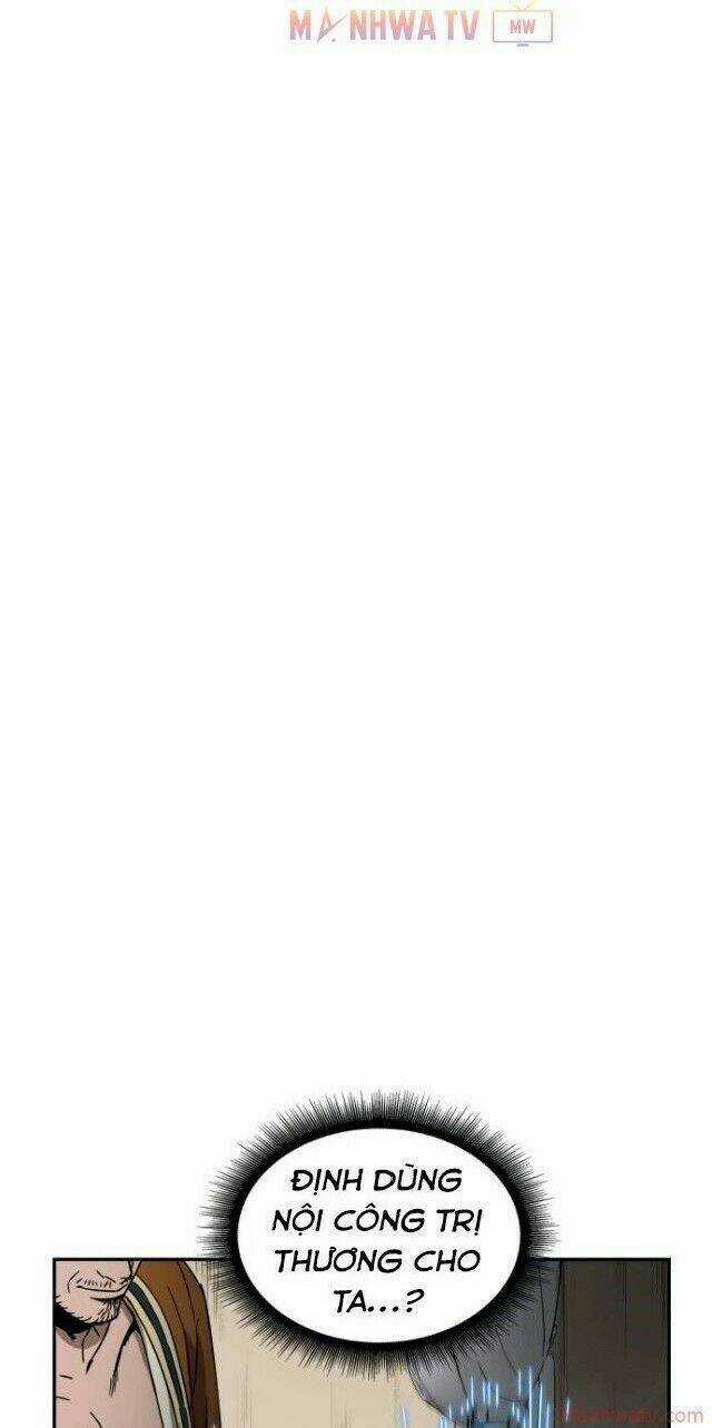 Ngã Lão Ma Thần Chapter 9 trang 41