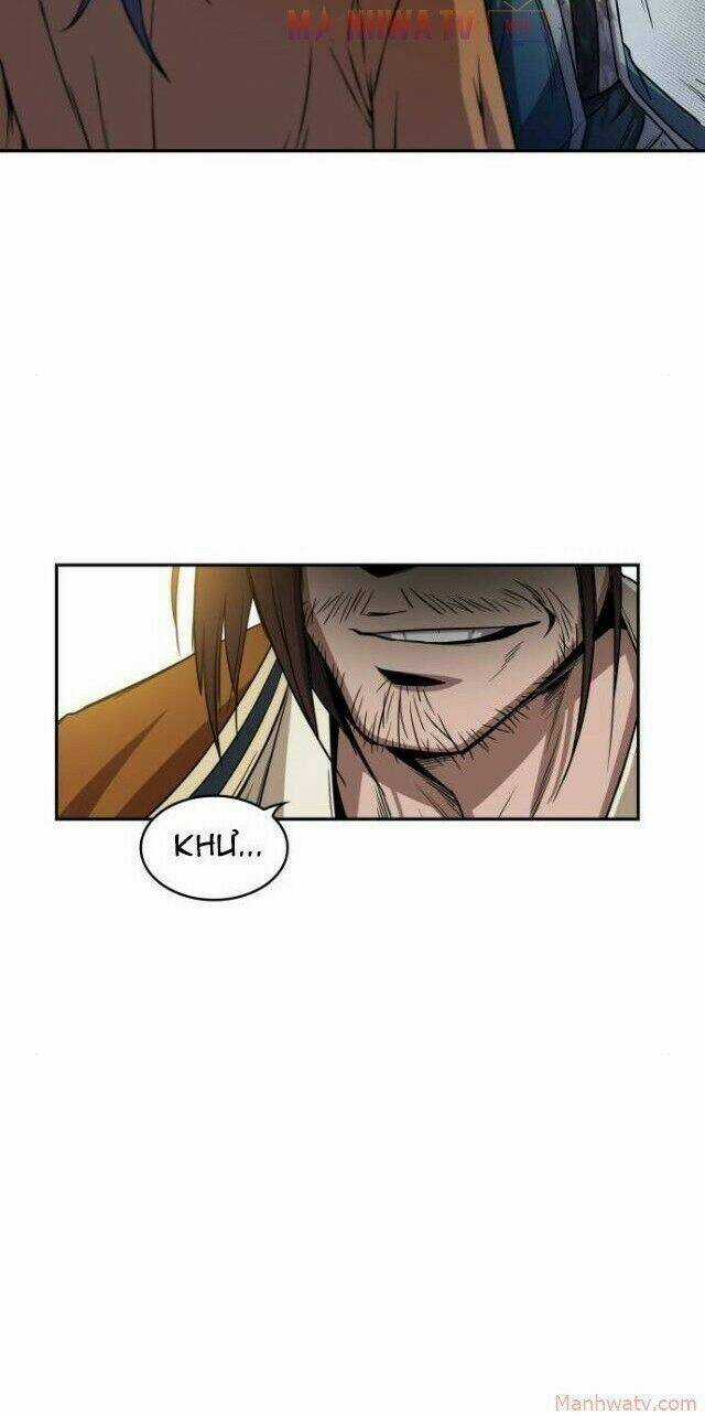 Ngã Lão Ma Thần Chapter 9 trang 46