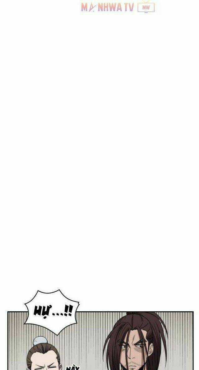 Ngã Lão Ma Thần Chapter 9 trang 58