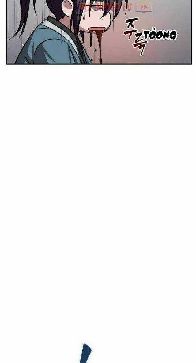 Ngã Lão Ma Thần Chapter 9 trang 60