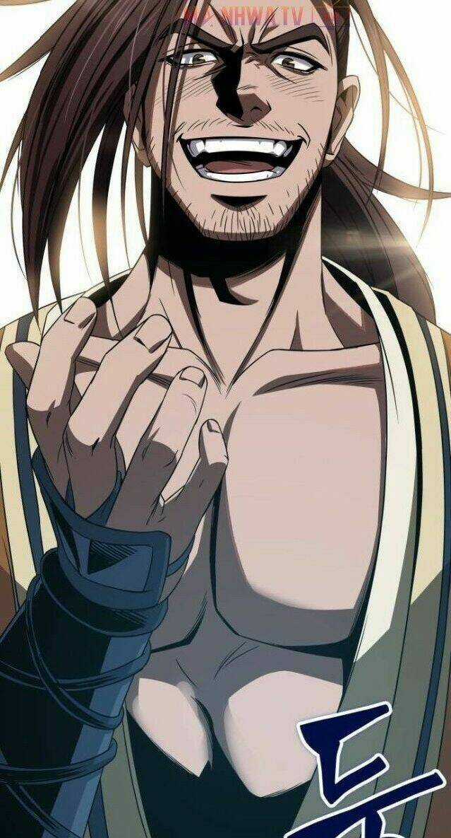 Ngã Lão Ma Thần Chapter 9 trang 65