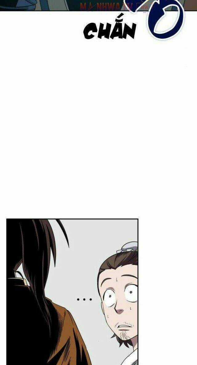 Ngã Lão Ma Thần Chapter 9 trang 66