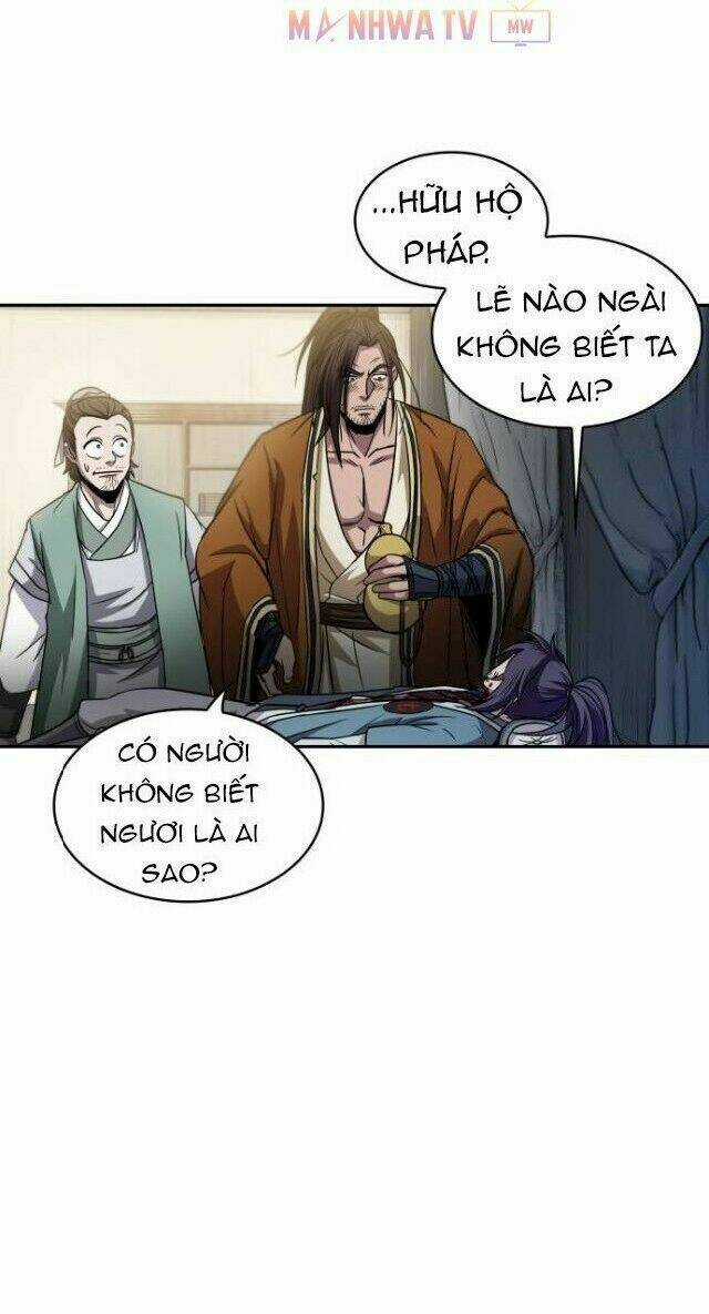 Ngã Lão Ma Thần Chapter 9 trang 70