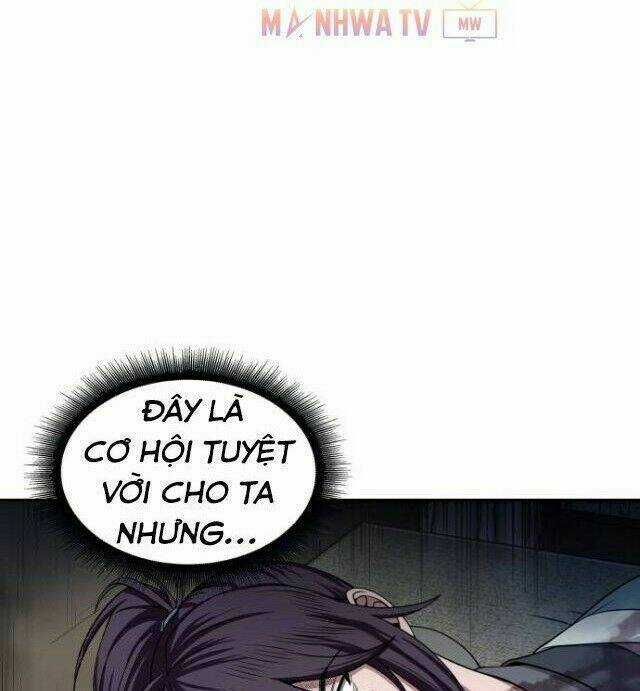 Ngã Lão Ma Thần Chapter 9 trang 75