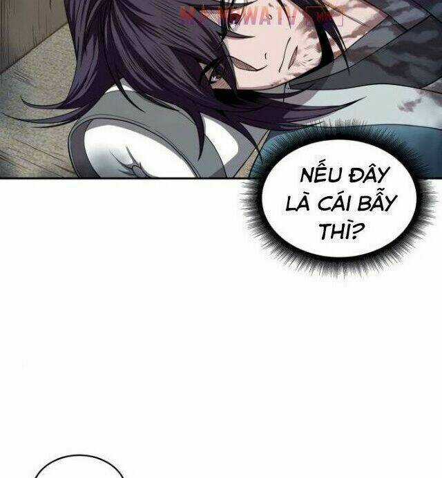 Ngã Lão Ma Thần Chapter 9 trang 76