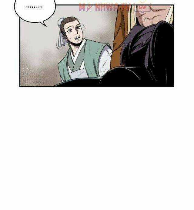 Ngã Lão Ma Thần Chapter 9 trang 77