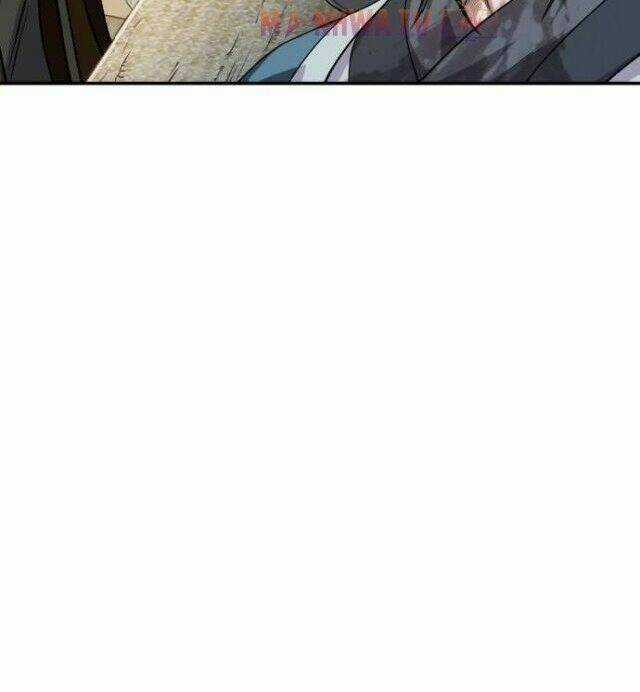 Ngã Lão Ma Thần Chapter 9 trang 84